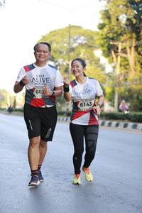 BIB: 6143
                            <button type="button" onclick="openModal(6418611)" class="btn btn-primary btn-sm float-right btn-popup" data-toggle="modal" data-target=".modal-high-quality">
                        <i class="fas fa-shopping-cart"></i> Add to Cart
                    </button>
                                            <button type="button" onclick="isThisMe(6418611, true)" class="btn btn-success btn-sm float-right btn-popup btn-isme hidden" data-toggle="tooltip" data-placement="bottom" title="นี่คือรูปของคุณใช่ไหม คลิกที่นี่เพื่อเอาเข้าอัลบั้ม">
                        <i class="fas fa-plus"></i> Add to album
                    </button>
                    <button type="button" onclick="isThisMe(6418611, false)" class="btn btn-warning btn-sm float-right btn-popup btn-isnotme hidden">
                        <i class="fas fa-ban"></i> Remove from album
                    </button>