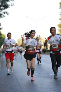 BIB: 6792, 6175, 6030
                            <button type="button" onclick="openModal(6419639)" class="btn btn-primary btn-sm float-right btn-popup" data-toggle="modal" data-target=".modal-high-quality">
                        <i class="fas fa-shopping-cart"></i> Add to Cart
                    </button>
                                            <button type="button" onclick="isThisMe(6419639, true)" class="btn btn-success btn-sm float-right btn-popup btn-isme hidden" data-toggle="tooltip" data-placement="bottom" title="นี่คือรูปของคุณใช่ไหม คลิกที่นี่เพื่อเอาเข้าอัลบั้ม">
                        <i class="fas fa-plus"></i> Add to album
                    </button>
                    <button type="button" onclick="isThisMe(6419639, false)" class="btn btn-warning btn-sm float-right btn-popup btn-isnotme hidden">
                        <i class="fas fa-ban"></i> Remove from album
                    </button>