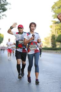 BIB: 23374, 6123
                            <button type="button" onclick="openModal(6419619)" class="btn btn-primary btn-sm float-right btn-popup" data-toggle="modal" data-target=".modal-high-quality">
                        <i class="fas fa-shopping-cart"></i> Add to Cart
                    </button>
                                            <button type="button" onclick="isThisMe(6419619, true)" class="btn btn-success btn-sm float-right btn-popup btn-isme hidden" data-toggle="tooltip" data-placement="bottom" title="นี่คือรูปของคุณใช่ไหม คลิกที่นี่เพื่อเอาเข้าอัลบั้ม">
                        <i class="fas fa-plus"></i> Add to album
                    </button>
                    <button type="button" onclick="isThisMe(6419619, false)" class="btn btn-warning btn-sm float-right btn-popup btn-isnotme hidden">
                        <i class="fas fa-ban"></i> Remove from album
                    </button>