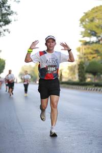 BIB: 2395, 1144
                            <button type="button" onclick="openModal(6418591)" class="btn btn-primary btn-sm float-right btn-popup" data-toggle="modal" data-target=".modal-high-quality">
                        <i class="fas fa-shopping-cart"></i> Add to Cart
                    </button>
                                            <button type="button" onclick="isThisMe(6418591, true)" class="btn btn-success btn-sm float-right btn-popup btn-isme hidden" data-toggle="tooltip" data-placement="bottom" title="นี่คือรูปของคุณใช่ไหม คลิกที่นี่เพื่อเอาเข้าอัลบั้ม">
                        <i class="fas fa-plus"></i> Add to album
                    </button>
                    <button type="button" onclick="isThisMe(6418591, false)" class="btn btn-warning btn-sm float-right btn-popup btn-isnotme hidden">
                        <i class="fas fa-ban"></i> Remove from album
                    </button>