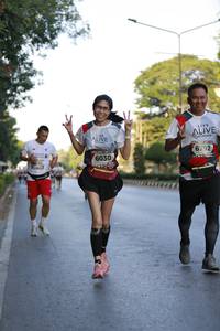 BIB: 692, 6030
                            <button type="button" onclick="openModal(6419653)" class="btn btn-primary btn-sm float-right btn-popup" data-toggle="modal" data-target=".modal-high-quality">
                        <i class="fas fa-shopping-cart"></i> Add to Cart
                    </button>
                                            <button type="button" onclick="isThisMe(6419653, true)" class="btn btn-success btn-sm float-right btn-popup btn-isme hidden" data-toggle="tooltip" data-placement="bottom" title="นี่คือรูปของคุณใช่ไหม คลิกที่นี่เพื่อเอาเข้าอัลบั้ม">
                        <i class="fas fa-plus"></i> Add to album
                    </button>
                    <button type="button" onclick="isThisMe(6419653, false)" class="btn btn-warning btn-sm float-right btn-popup btn-isnotme hidden">
                        <i class="fas fa-ban"></i> Remove from album
                    </button>