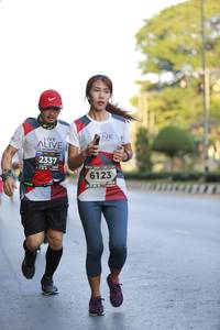 BIB: 2337, 6123
                            <button type="button" onclick="openModal(6419621)" class="btn btn-primary btn-sm float-right btn-popup" data-toggle="modal" data-target=".modal-high-quality">
                        <i class="fas fa-shopping-cart"></i> Add to Cart
                    </button>
                                            <button type="button" onclick="isThisMe(6419621, true)" class="btn btn-success btn-sm float-right btn-popup btn-isme hidden" data-toggle="tooltip" data-placement="bottom" title="นี่คือรูปของคุณใช่ไหม คลิกที่นี่เพื่อเอาเข้าอัลบั้ม">
                        <i class="fas fa-plus"></i> Add to album
                    </button>
                    <button type="button" onclick="isThisMe(6419621, false)" class="btn btn-warning btn-sm float-right btn-popup btn-isnotme hidden">
                        <i class="fas fa-ban"></i> Remove from album
                    </button>