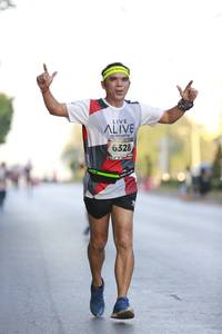 BIB: 6328
                            <button type="button" onclick="openModal(6418461)" class="btn btn-primary btn-sm float-right btn-popup" data-toggle="modal" data-target=".modal-high-quality">
                        <i class="fas fa-shopping-cart"></i> Add to Cart
                    </button>
                                            <button type="button" onclick="isThisMe(6418461, true)" class="btn btn-success btn-sm float-right btn-popup btn-isme hidden" data-toggle="tooltip" data-placement="bottom" title="นี่คือรูปของคุณใช่ไหม คลิกที่นี่เพื่อเอาเข้าอัลบั้ม">
                        <i class="fas fa-plus"></i> Add to album
                    </button>
                    <button type="button" onclick="isThisMe(6418461, false)" class="btn btn-warning btn-sm float-right btn-popup btn-isnotme hidden">
                        <i class="fas fa-ban"></i> Remove from album
                    </button>