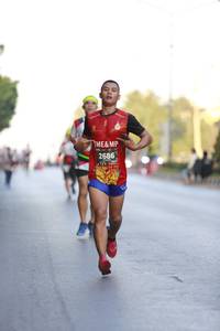 BIB: 2686
                            <button type="button" onclick="openModal(6418456)" class="btn btn-primary btn-sm float-right btn-popup" data-toggle="modal" data-target=".modal-high-quality">
                        <i class="fas fa-shopping-cart"></i> Add to Cart
                    </button>
                                            <button type="button" onclick="isThisMe(6418456, true)" class="btn btn-success btn-sm float-right btn-popup btn-isme hidden" data-toggle="tooltip" data-placement="bottom" title="นี่คือรูปของคุณใช่ไหม คลิกที่นี่เพื่อเอาเข้าอัลบั้ม">
                        <i class="fas fa-plus"></i> Add to album
                    </button>
                    <button type="button" onclick="isThisMe(6418456, false)" class="btn btn-warning btn-sm float-right btn-popup btn-isnotme hidden">
                        <i class="fas fa-ban"></i> Remove from album
                    </button>