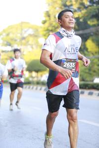 BIB: 2635
                            <button type="button" onclick="openModal(6418577)" class="btn btn-primary btn-sm float-right btn-popup" data-toggle="modal" data-target=".modal-high-quality">
                        <i class="fas fa-shopping-cart"></i> Add to Cart
                    </button>
                                            <button type="button" onclick="isThisMe(6418577, true)" class="btn btn-success btn-sm float-right btn-popup btn-isme hidden" data-toggle="tooltip" data-placement="bottom" title="นี่คือรูปของคุณใช่ไหม คลิกที่นี่เพื่อเอาเข้าอัลบั้ม">
                        <i class="fas fa-plus"></i> Add to album
                    </button>
                    <button type="button" onclick="isThisMe(6418577, false)" class="btn btn-warning btn-sm float-right btn-popup btn-isnotme hidden">
                        <i class="fas fa-ban"></i> Remove from album
                    </button>