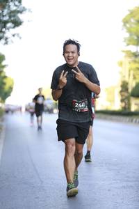 BIB: 244
                            <button type="button" onclick="openModal(6392565)" class="btn btn-primary btn-sm float-right btn-popup" data-toggle="modal" data-target=".modal-high-quality">
                        <i class="fas fa-shopping-cart"></i> Add to Cart
                    </button>
                                            <button type="button" onclick="isThisMe(6392565, true)" class="btn btn-success btn-sm float-right btn-popup btn-isme hidden" data-toggle="tooltip" data-placement="bottom" title="นี่คือรูปของคุณใช่ไหม คลิกที่นี่เพื่อเอาเข้าอัลบั้ม">
                        <i class="fas fa-plus"></i> Add to album
                    </button>
                    <button type="button" onclick="isThisMe(6392565, false)" class="btn btn-warning btn-sm float-right btn-popup btn-isnotme hidden">
                        <i class="fas fa-ban"></i> Remove from album
                    </button>