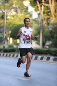 BIB: 2640
                            <button type="button" onclick="openModal(6418102)" class="btn btn-primary btn-sm float-right btn-popup" data-toggle="modal" data-target=".modal-high-quality">
                        <i class="fas fa-shopping-cart"></i> Add to Cart
                    </button>
                                            <button type="button" onclick="isThisMe(6418102, true)" class="btn btn-success btn-sm float-right btn-popup btn-isme hidden" data-toggle="tooltip" data-placement="bottom" title="นี่คือรูปของคุณใช่ไหม คลิกที่นี่เพื่อเอาเข้าอัลบั้ม">
                        <i class="fas fa-plus"></i> Add to album
                    </button>
                    <button type="button" onclick="isThisMe(6418102, false)" class="btn btn-warning btn-sm float-right btn-popup btn-isnotme hidden">
                        <i class="fas fa-ban"></i> Remove from album
                    </button>