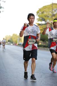 BIB: 240, 6028
                            <button type="button" onclick="openModal(6418448)" class="btn btn-primary btn-sm float-right btn-popup" data-toggle="modal" data-target=".modal-high-quality">
                        <i class="fas fa-shopping-cart"></i> Add to Cart
                    </button>
                                            <button type="button" onclick="isThisMe(6418448, true)" class="btn btn-success btn-sm float-right btn-popup btn-isme hidden" data-toggle="tooltip" data-placement="bottom" title="นี่คือรูปของคุณใช่ไหม คลิกที่นี่เพื่อเอาเข้าอัลบั้ม">
                        <i class="fas fa-plus"></i> Add to album
                    </button>
                    <button type="button" onclick="isThisMe(6418448, false)" class="btn btn-warning btn-sm float-right btn-popup btn-isnotme hidden">
                        <i class="fas fa-ban"></i> Remove from album
                    </button>