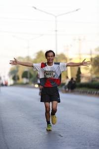 BIB: 6031
                            <button type="button" onclick="openModal(6418071)" class="btn btn-primary btn-sm float-right btn-popup" data-toggle="modal" data-target=".modal-high-quality">
                        <i class="fas fa-shopping-cart"></i> Add to Cart
                    </button>
                                            <button type="button" onclick="isThisMe(6418071, true)" class="btn btn-success btn-sm float-right btn-popup btn-isme hidden" data-toggle="tooltip" data-placement="bottom" title="นี่คือรูปของคุณใช่ไหม คลิกที่นี่เพื่อเอาเข้าอัลบั้ม">
                        <i class="fas fa-plus"></i> Add to album
                    </button>
                    <button type="button" onclick="isThisMe(6418071, false)" class="btn btn-warning btn-sm float-right btn-popup btn-isnotme hidden">
                        <i class="fas fa-ban"></i> Remove from album
                    </button>