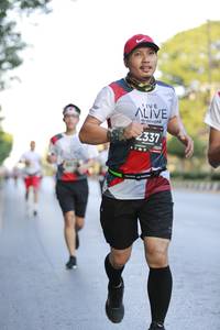 BIB: 2337
                            <button type="button" onclick="openModal(6419630)" class="btn btn-primary btn-sm float-right btn-popup" data-toggle="modal" data-target=".modal-high-quality">
                        <i class="fas fa-shopping-cart"></i> Add to Cart
                    </button>
                                            <button type="button" onclick="isThisMe(6419630, true)" class="btn btn-success btn-sm float-right btn-popup btn-isme hidden" data-toggle="tooltip" data-placement="bottom" title="นี่คือรูปของคุณใช่ไหม คลิกที่นี่เพื่อเอาเข้าอัลบั้ม">
                        <i class="fas fa-plus"></i> Add to album
                    </button>
                    <button type="button" onclick="isThisMe(6419630, false)" class="btn btn-warning btn-sm float-right btn-popup btn-isnotme hidden">
                        <i class="fas fa-ban"></i> Remove from album
                    </button>