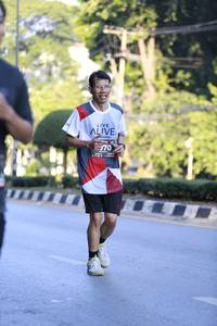 BIB: 970
                            <button type="button" onclick="openModal(6392574)" class="btn btn-primary btn-sm float-right btn-popup" data-toggle="modal" data-target=".modal-high-quality">
                        <i class="fas fa-shopping-cart"></i> Add to Cart
                    </button>
                                            <button type="button" onclick="isThisMe(6392574, true)" class="btn btn-success btn-sm float-right btn-popup btn-isme hidden" data-toggle="tooltip" data-placement="bottom" title="นี่คือรูปของคุณใช่ไหม คลิกที่นี่เพื่อเอาเข้าอัลบั้ม">
                        <i class="fas fa-plus"></i> Add to album
                    </button>
                    <button type="button" onclick="isThisMe(6392574, false)" class="btn btn-warning btn-sm float-right btn-popup btn-isnotme hidden">
                        <i class="fas fa-ban"></i> Remove from album
                    </button>