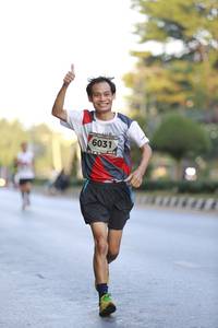 BIB: 6031
                            <button type="button" onclick="openModal(6418086)" class="btn btn-primary btn-sm float-right btn-popup" data-toggle="modal" data-target=".modal-high-quality">
                        <i class="fas fa-shopping-cart"></i> Add to Cart
                    </button>
                                            <button type="button" onclick="isThisMe(6418086, true)" class="btn btn-success btn-sm float-right btn-popup btn-isme hidden" data-toggle="tooltip" data-placement="bottom" title="นี่คือรูปของคุณใช่ไหม คลิกที่นี่เพื่อเอาเข้าอัลบั้ม">
                        <i class="fas fa-plus"></i> Add to album
                    </button>
                    <button type="button" onclick="isThisMe(6418086, false)" class="btn btn-warning btn-sm float-right btn-popup btn-isnotme hidden">
                        <i class="fas fa-ban"></i> Remove from album
                    </button>