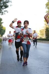 BIB: 6123
                            <button type="button" onclick="openModal(6419618)" class="btn btn-primary btn-sm float-right btn-popup" data-toggle="modal" data-target=".modal-high-quality">
                        <i class="fas fa-shopping-cart"></i> Add to Cart
                    </button>
                                            <button type="button" onclick="isThisMe(6419618, true)" class="btn btn-success btn-sm float-right btn-popup btn-isme hidden" data-toggle="tooltip" data-placement="bottom" title="นี่คือรูปของคุณใช่ไหม คลิกที่นี่เพื่อเอาเข้าอัลบั้ม">
                        <i class="fas fa-plus"></i> Add to album
                    </button>
                    <button type="button" onclick="isThisMe(6419618, false)" class="btn btn-warning btn-sm float-right btn-popup btn-isnotme hidden">
                        <i class="fas fa-ban"></i> Remove from album
                    </button>