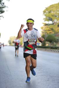 BIB: 6328
                            <button type="button" onclick="openModal(6418503)" class="btn btn-primary btn-sm float-right btn-popup" data-toggle="modal" data-target=".modal-high-quality">
                        <i class="fas fa-shopping-cart"></i> Add to Cart
                    </button>
                                            <button type="button" onclick="isThisMe(6418503, true)" class="btn btn-success btn-sm float-right btn-popup btn-isme hidden" data-toggle="tooltip" data-placement="bottom" title="นี่คือรูปของคุณใช่ไหม คลิกที่นี่เพื่อเอาเข้าอัลบั้ม">
                        <i class="fas fa-plus"></i> Add to album
                    </button>
                    <button type="button" onclick="isThisMe(6418503, false)" class="btn btn-warning btn-sm float-right btn-popup btn-isnotme hidden">
                        <i class="fas fa-ban"></i> Remove from album
                    </button>