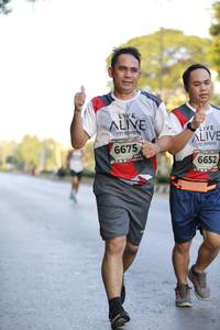 BIB: 6675, 6652
                            <button type="button" onclick="openModal(6418579)" class="btn btn-primary btn-sm float-right btn-popup" data-toggle="modal" data-target=".modal-high-quality">
                        <i class="fas fa-shopping-cart"></i> Add to Cart
                    </button>
                                            <button type="button" onclick="isThisMe(6418579, true)" class="btn btn-success btn-sm float-right btn-popup btn-isme hidden" data-toggle="tooltip" data-placement="bottom" title="นี่คือรูปของคุณใช่ไหม คลิกที่นี่เพื่อเอาเข้าอัลบั้ม">
                        <i class="fas fa-plus"></i> Add to album
                    </button>
                    <button type="button" onclick="isThisMe(6418579, false)" class="btn btn-warning btn-sm float-right btn-popup btn-isnotme hidden">
                        <i class="fas fa-ban"></i> Remove from album
                    </button>