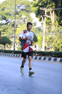 BIB: 2070
                            <button type="button" onclick="openModal(6392571)" class="btn btn-primary btn-sm float-right btn-popup" data-toggle="modal" data-target=".modal-high-quality">
                        <i class="fas fa-shopping-cart"></i> Add to Cart
                    </button>
                                            <button type="button" onclick="isThisMe(6392571, true)" class="btn btn-success btn-sm float-right btn-popup btn-isme hidden" data-toggle="tooltip" data-placement="bottom" title="นี่คือรูปของคุณใช่ไหม คลิกที่นี่เพื่อเอาเข้าอัลบั้ม">
                        <i class="fas fa-plus"></i> Add to album
                    </button>
                    <button type="button" onclick="isThisMe(6392571, false)" class="btn btn-warning btn-sm float-right btn-popup btn-isnotme hidden">
                        <i class="fas fa-ban"></i> Remove from album
                    </button>