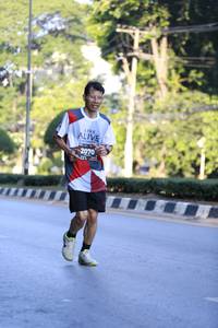 BIB: 2070
                            <button type="button" onclick="openModal(6392572)" class="btn btn-primary btn-sm float-right btn-popup" data-toggle="modal" data-target=".modal-high-quality">
                        <i class="fas fa-shopping-cart"></i> Add to Cart
                    </button>
                                            <button type="button" onclick="isThisMe(6392572, true)" class="btn btn-success btn-sm float-right btn-popup btn-isme hidden" data-toggle="tooltip" data-placement="bottom" title="นี่คือรูปของคุณใช่ไหม คลิกที่นี่เพื่อเอาเข้าอัลบั้ม">
                        <i class="fas fa-plus"></i> Add to album
                    </button>
                    <button type="button" onclick="isThisMe(6392572, false)" class="btn btn-warning btn-sm float-right btn-popup btn-isnotme hidden">
                        <i class="fas fa-ban"></i> Remove from album
                    </button>