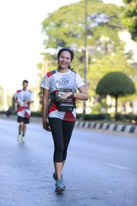 BIB: 
                            <button type="button" onclick="openModal(6392552)" class="btn btn-primary btn-sm float-right btn-popup" data-toggle="modal" data-target=".modal-high-quality">
                        <i class="fas fa-shopping-cart"></i> Add to Cart
                    </button>
                                            <button type="button" onclick="isThisMe(6392552, true)" class="btn btn-success btn-sm float-right btn-popup btn-isme hidden" data-toggle="tooltip" data-placement="bottom" title="นี่คือรูปของคุณใช่ไหม คลิกที่นี่เพื่อเอาเข้าอัลบั้ม">
                        <i class="fas fa-plus"></i> Add to album
                    </button>
                    <button type="button" onclick="isThisMe(6392552, false)" class="btn btn-warning btn-sm float-right btn-popup btn-isnotme hidden">
                        <i class="fas fa-ban"></i> Remove from album
                    </button>