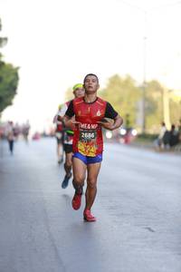 BIB: 2686
                            <button type="button" onclick="openModal(6418451)" class="btn btn-primary btn-sm float-right btn-popup" data-toggle="modal" data-target=".modal-high-quality">
                        <i class="fas fa-shopping-cart"></i> Add to Cart
                    </button>
                                            <button type="button" onclick="isThisMe(6418451, true)" class="btn btn-success btn-sm float-right btn-popup btn-isme hidden" data-toggle="tooltip" data-placement="bottom" title="นี่คือรูปของคุณใช่ไหม คลิกที่นี่เพื่อเอาเข้าอัลบั้ม">
                        <i class="fas fa-plus"></i> Add to album
                    </button>
                    <button type="button" onclick="isThisMe(6418451, false)" class="btn btn-warning btn-sm float-right btn-popup btn-isnotme hidden">
                        <i class="fas fa-ban"></i> Remove from album
                    </button>