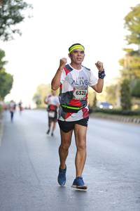 BIB: 6328
                            <button type="button" onclick="openModal(6418484)" class="btn btn-primary btn-sm float-right btn-popup" data-toggle="modal" data-target=".modal-high-quality">
                        <i class="fas fa-shopping-cart"></i> Add to Cart
                    </button>
                                            <button type="button" onclick="isThisMe(6418484, true)" class="btn btn-success btn-sm float-right btn-popup btn-isme hidden" data-toggle="tooltip" data-placement="bottom" title="นี่คือรูปของคุณใช่ไหม คลิกที่นี่เพื่อเอาเข้าอัลบั้ม">
                        <i class="fas fa-plus"></i> Add to album
                    </button>
                    <button type="button" onclick="isThisMe(6418484, false)" class="btn btn-warning btn-sm float-right btn-popup btn-isnotme hidden">
                        <i class="fas fa-ban"></i> Remove from album
                    </button>