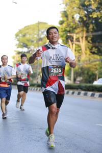 BIB: 2635
                            <button type="button" onclick="openModal(6418576)" class="btn btn-primary btn-sm float-right btn-popup" data-toggle="modal" data-target=".modal-high-quality">
                        <i class="fas fa-shopping-cart"></i> Add to Cart
                    </button>
                                            <button type="button" onclick="isThisMe(6418576, true)" class="btn btn-success btn-sm float-right btn-popup btn-isme hidden" data-toggle="tooltip" data-placement="bottom" title="นี่คือรูปของคุณใช่ไหม คลิกที่นี่เพื่อเอาเข้าอัลบั้ม">
                        <i class="fas fa-plus"></i> Add to album
                    </button>
                    <button type="button" onclick="isThisMe(6418576, false)" class="btn btn-warning btn-sm float-right btn-popup btn-isnotme hidden">
                        <i class="fas fa-ban"></i> Remove from album
                    </button>