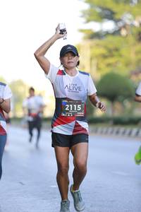 BIB: 2115, 122
                            <button type="button" onclick="openModal(6419615)" class="btn btn-primary btn-sm float-right btn-popup" data-toggle="modal" data-target=".modal-high-quality">
                        <i class="fas fa-shopping-cart"></i> Add to Cart
                    </button>
                                            <button type="button" onclick="isThisMe(6419615, true)" class="btn btn-success btn-sm float-right btn-popup btn-isme hidden" data-toggle="tooltip" data-placement="bottom" title="นี่คือรูปของคุณใช่ไหม คลิกที่นี่เพื่อเอาเข้าอัลบั้ม">
                        <i class="fas fa-plus"></i> Add to album
                    </button>
                    <button type="button" onclick="isThisMe(6419615, false)" class="btn btn-warning btn-sm float-right btn-popup btn-isnotme hidden">
                        <i class="fas fa-ban"></i> Remove from album
                    </button>