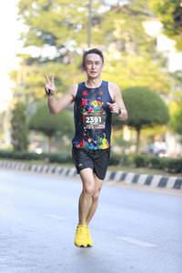 BIB: 2391
                            <button type="button" onclick="openModal(6418405)" class="btn btn-primary btn-sm float-right btn-popup" data-toggle="modal" data-target=".modal-high-quality">
                        <i class="fas fa-shopping-cart"></i> Add to Cart
                    </button>
                                            <button type="button" onclick="isThisMe(6418405, true)" class="btn btn-success btn-sm float-right btn-popup btn-isme hidden" data-toggle="tooltip" data-placement="bottom" title="นี่คือรูปของคุณใช่ไหม คลิกที่นี่เพื่อเอาเข้าอัลบั้ม">
                        <i class="fas fa-plus"></i> Add to album
                    </button>
                    <button type="button" onclick="isThisMe(6418405, false)" class="btn btn-warning btn-sm float-right btn-popup btn-isnotme hidden">
                        <i class="fas fa-ban"></i> Remove from album
                    </button>