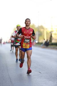 BIB: 2686
                            <button type="button" onclick="openModal(6418459)" class="btn btn-primary btn-sm float-right btn-popup" data-toggle="modal" data-target=".modal-high-quality">
                        <i class="fas fa-shopping-cart"></i> Add to Cart
                    </button>
                                            <button type="button" onclick="isThisMe(6418459, true)" class="btn btn-success btn-sm float-right btn-popup btn-isme hidden" data-toggle="tooltip" data-placement="bottom" title="นี่คือรูปของคุณใช่ไหม คลิกที่นี่เพื่อเอาเข้าอัลบั้ม">
                        <i class="fas fa-plus"></i> Add to album
                    </button>
                    <button type="button" onclick="isThisMe(6418459, false)" class="btn btn-warning btn-sm float-right btn-popup btn-isnotme hidden">
                        <i class="fas fa-ban"></i> Remove from album
                    </button>