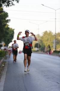 BIB: 2395
                            <button type="button" onclick="openModal(6418583)" class="btn btn-primary btn-sm float-right btn-popup" data-toggle="modal" data-target=".modal-high-quality">
                        <i class="fas fa-shopping-cart"></i> Add to Cart
                    </button>
                                            <button type="button" onclick="isThisMe(6418583, true)" class="btn btn-success btn-sm float-right btn-popup btn-isme hidden" data-toggle="tooltip" data-placement="bottom" title="นี่คือรูปของคุณใช่ไหม คลิกที่นี่เพื่อเอาเข้าอัลบั้ม">
                        <i class="fas fa-plus"></i> Add to album
                    </button>
                    <button type="button" onclick="isThisMe(6418583, false)" class="btn btn-warning btn-sm float-right btn-popup btn-isnotme hidden">
                        <i class="fas fa-ban"></i> Remove from album
                    </button>