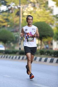 BIB: 2640
                            <button type="button" onclick="openModal(6418091)" class="btn btn-primary btn-sm float-right btn-popup" data-toggle="modal" data-target=".modal-high-quality">
                        <i class="fas fa-shopping-cart"></i> Add to Cart
                    </button>
                                            <button type="button" onclick="isThisMe(6418091, true)" class="btn btn-success btn-sm float-right btn-popup btn-isme hidden" data-toggle="tooltip" data-placement="bottom" title="นี่คือรูปของคุณใช่ไหม คลิกที่นี่เพื่อเอาเข้าอัลบั้ม">
                        <i class="fas fa-plus"></i> Add to album
                    </button>
                    <button type="button" onclick="isThisMe(6418091, false)" class="btn btn-warning btn-sm float-right btn-popup btn-isnotme hidden">
                        <i class="fas fa-ban"></i> Remove from album
                    </button>