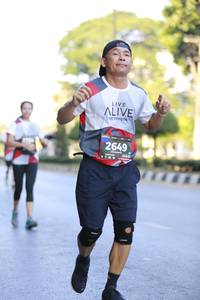 BIB: 2649
                            <button type="button" onclick="openModal(6392546)" class="btn btn-primary btn-sm float-right btn-popup" data-toggle="modal" data-target=".modal-high-quality">
                        <i class="fas fa-shopping-cart"></i> Add to Cart
                    </button>
                                            <button type="button" onclick="isThisMe(6392546, true)" class="btn btn-success btn-sm float-right btn-popup btn-isme hidden" data-toggle="tooltip" data-placement="bottom" title="นี่คือรูปของคุณใช่ไหม คลิกที่นี่เพื่อเอาเข้าอัลบั้ม">
                        <i class="fas fa-plus"></i> Add to album
                    </button>
                    <button type="button" onclick="isThisMe(6392546, false)" class="btn btn-warning btn-sm float-right btn-popup btn-isnotme hidden">
                        <i class="fas fa-ban"></i> Remove from album
                    </button>