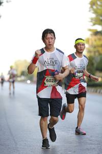 BIB: 2403, 6028, 
                            <button type="button" onclick="openModal(6418414)" class="btn btn-primary btn-sm float-right btn-popup" data-toggle="modal" data-target=".modal-high-quality">
                        <i class="fas fa-shopping-cart"></i> Add to Cart
                    </button>
                                            <button type="button" onclick="isThisMe(6418414, true)" class="btn btn-success btn-sm float-right btn-popup btn-isme hidden" data-toggle="tooltip" data-placement="bottom" title="นี่คือรูปของคุณใช่ไหม คลิกที่นี่เพื่อเอาเข้าอัลบั้ม">
                        <i class="fas fa-plus"></i> Add to album
                    </button>
                    <button type="button" onclick="isThisMe(6418414, false)" class="btn btn-warning btn-sm float-right btn-popup btn-isnotme hidden">
                        <i class="fas fa-ban"></i> Remove from album
                    </button>