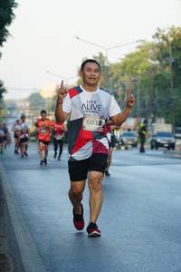 BIB: 6018
                            <button type="button" onclick="openModal(6439734)" class="btn btn-primary btn-sm float-right btn-popup" data-toggle="modal" data-target=".modal-high-quality">
                        <i class="fas fa-shopping-cart"></i> Add to Cart
                    </button>
                                            <button type="button" onclick="isThisMe(6439734, true)" class="btn btn-success btn-sm float-right btn-popup btn-isme hidden" data-toggle="tooltip" data-placement="bottom" title="นี่คือรูปของคุณใช่ไหม คลิกที่นี่เพื่อเอาเข้าอัลบั้ม">
                        <i class="fas fa-plus"></i> Add to album
                    </button>
                    <button type="button" onclick="isThisMe(6439734, false)" class="btn btn-warning btn-sm float-right btn-popup btn-isnotme hidden">
                        <i class="fas fa-ban"></i> Remove from album
                    </button>