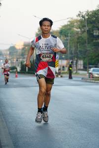 BIB: 6340
                            <button type="button" onclick="openModal(6438652)" class="btn btn-primary btn-sm float-right btn-popup" data-toggle="modal" data-target=".modal-high-quality">
                        <i class="fas fa-shopping-cart"></i> Add to Cart
                    </button>
                                            <button type="button" onclick="isThisMe(6438652, true)" class="btn btn-success btn-sm float-right btn-popup btn-isme hidden" data-toggle="tooltip" data-placement="bottom" title="นี่คือรูปของคุณใช่ไหม คลิกที่นี่เพื่อเอาเข้าอัลบั้ม">
                        <i class="fas fa-plus"></i> Add to album
                    </button>
                    <button type="button" onclick="isThisMe(6438652, false)" class="btn btn-warning btn-sm float-right btn-popup btn-isnotme hidden">
                        <i class="fas fa-ban"></i> Remove from album
                    </button>