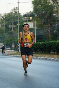 BIB: 2019
                            <button type="button" onclick="openModal(6438612)" class="btn btn-primary btn-sm float-right btn-popup" data-toggle="modal" data-target=".modal-high-quality">
                        <i class="fas fa-shopping-cart"></i> Add to Cart
                    </button>
                                            <button type="button" onclick="isThisMe(6438612, true)" class="btn btn-success btn-sm float-right btn-popup btn-isme hidden" data-toggle="tooltip" data-placement="bottom" title="นี่คือรูปของคุณใช่ไหม คลิกที่นี่เพื่อเอาเข้าอัลบั้ม">
                        <i class="fas fa-plus"></i> Add to album
                    </button>
                    <button type="button" onclick="isThisMe(6438612, false)" class="btn btn-warning btn-sm float-right btn-popup btn-isnotme hidden">
                        <i class="fas fa-ban"></i> Remove from album
                    </button>