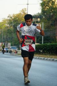 BIB: 6058
                            <button type="button" onclick="openModal(6439800)" class="btn btn-primary btn-sm float-right btn-popup" data-toggle="modal" data-target=".modal-high-quality">
                        <i class="fas fa-shopping-cart"></i> Add to Cart
                    </button>
                                            <button type="button" onclick="isThisMe(6439800, true)" class="btn btn-success btn-sm float-right btn-popup btn-isme hidden" data-toggle="tooltip" data-placement="bottom" title="นี่คือรูปของคุณใช่ไหม คลิกที่นี่เพื่อเอาเข้าอัลบั้ม">
                        <i class="fas fa-plus"></i> Add to album
                    </button>
                    <button type="button" onclick="isThisMe(6439800, false)" class="btn btn-warning btn-sm float-right btn-popup btn-isnotme hidden">
                        <i class="fas fa-ban"></i> Remove from album
                    </button>