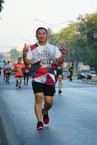 BIB: 6018
                            <button type="button" onclick="openModal(6439735)" class="btn btn-primary btn-sm float-right btn-popup" data-toggle="modal" data-target=".modal-high-quality">
                        <i class="fas fa-shopping-cart"></i> Add to Cart
                    </button>
                                            <button type="button" onclick="isThisMe(6439735, true)" class="btn btn-success btn-sm float-right btn-popup btn-isme hidden" data-toggle="tooltip" data-placement="bottom" title="นี่คือรูปของคุณใช่ไหม คลิกที่นี่เพื่อเอาเข้าอัลบั้ม">
                        <i class="fas fa-plus"></i> Add to album
                    </button>
                    <button type="button" onclick="isThisMe(6439735, false)" class="btn btn-warning btn-sm float-right btn-popup btn-isnotme hidden">
                        <i class="fas fa-ban"></i> Remove from album
                    </button>