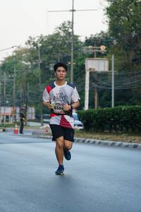 BIB: 6384
                            <button type="button" onclick="openModal(6438567)" class="btn btn-primary btn-sm float-right btn-popup" data-toggle="modal" data-target=".modal-high-quality">
                        <i class="fas fa-shopping-cart"></i> Add to Cart
                    </button>
                                            <button type="button" onclick="isThisMe(6438567, true)" class="btn btn-success btn-sm float-right btn-popup btn-isme hidden" data-toggle="tooltip" data-placement="bottom" title="นี่คือรูปของคุณใช่ไหม คลิกที่นี่เพื่อเอาเข้าอัลบั้ม">
                        <i class="fas fa-plus"></i> Add to album
                    </button>
                    <button type="button" onclick="isThisMe(6438567, false)" class="btn btn-warning btn-sm float-right btn-popup btn-isnotme hidden">
                        <i class="fas fa-ban"></i> Remove from album
                    </button>