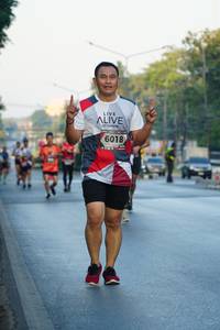 BIB: 6018
                            <button type="button" onclick="openModal(6439738)" class="btn btn-primary btn-sm float-right btn-popup" data-toggle="modal" data-target=".modal-high-quality">
                        <i class="fas fa-shopping-cart"></i> Add to Cart
                    </button>
                                            <button type="button" onclick="isThisMe(6439738, true)" class="btn btn-success btn-sm float-right btn-popup btn-isme hidden" data-toggle="tooltip" data-placement="bottom" title="นี่คือรูปของคุณใช่ไหม คลิกที่นี่เพื่อเอาเข้าอัลบั้ม">
                        <i class="fas fa-plus"></i> Add to album
                    </button>
                    <button type="button" onclick="isThisMe(6439738, false)" class="btn btn-warning btn-sm float-right btn-popup btn-isnotme hidden">
                        <i class="fas fa-ban"></i> Remove from album
                    </button>