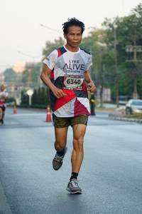 BIB: 6340
                            <button type="button" onclick="openModal(6438654)" class="btn btn-primary btn-sm float-right btn-popup" data-toggle="modal" data-target=".modal-high-quality">
                        <i class="fas fa-shopping-cart"></i> Add to Cart
                    </button>
                                            <button type="button" onclick="isThisMe(6438654, true)" class="btn btn-success btn-sm float-right btn-popup btn-isme hidden" data-toggle="tooltip" data-placement="bottom" title="นี่คือรูปของคุณใช่ไหม คลิกที่นี่เพื่อเอาเข้าอัลบั้ม">
                        <i class="fas fa-plus"></i> Add to album
                    </button>
                    <button type="button" onclick="isThisMe(6438654, false)" class="btn btn-warning btn-sm float-right btn-popup btn-isnotme hidden">
                        <i class="fas fa-ban"></i> Remove from album
                    </button>