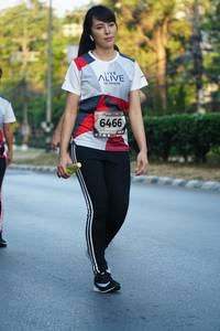 BIB: 6466
                            <button type="button" onclick="openModal(6457105)" class="btn btn-primary btn-sm float-right btn-popup" data-toggle="modal" data-target=".modal-high-quality">
                        <i class="fas fa-shopping-cart"></i> Add to Cart
                    </button>
                                            <button type="button" onclick="isThisMe(6457105, true)" class="btn btn-success btn-sm float-right btn-popup btn-isme hidden" data-toggle="tooltip" data-placement="bottom" title="นี่คือรูปของคุณใช่ไหม คลิกที่นี่เพื่อเอาเข้าอัลบั้ม">
                        <i class="fas fa-plus"></i> Add to album
                    </button>
                    <button type="button" onclick="isThisMe(6457105, false)" class="btn btn-warning btn-sm float-right btn-popup btn-isnotme hidden">
                        <i class="fas fa-ban"></i> Remove from album
                    </button>