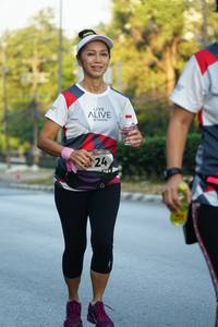 BIB: 
                            <button type="button" onclick="openModal(6457164)" class="btn btn-primary btn-sm float-right btn-popup" data-toggle="modal" data-target=".modal-high-quality">
                        <i class="fas fa-shopping-cart"></i> Add to Cart
                    </button>
                                            <button type="button" onclick="isThisMe(6457164, true)" class="btn btn-success btn-sm float-right btn-popup btn-isme hidden" data-toggle="tooltip" data-placement="bottom" title="นี่คือรูปของคุณใช่ไหม คลิกที่นี่เพื่อเอาเข้าอัลบั้ม">
                        <i class="fas fa-plus"></i> Add to album
                    </button>
                    <button type="button" onclick="isThisMe(6457164, false)" class="btn btn-warning btn-sm float-right btn-popup btn-isnotme hidden">
                        <i class="fas fa-ban"></i> Remove from album
                    </button>