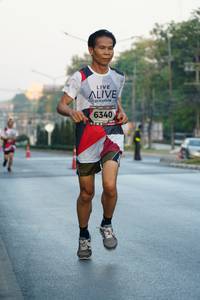 BIB: 6340
                            <button type="button" onclick="openModal(6438651)" class="btn btn-primary btn-sm float-right btn-popup" data-toggle="modal" data-target=".modal-high-quality">
                        <i class="fas fa-shopping-cart"></i> Add to Cart
                    </button>
                                            <button type="button" onclick="isThisMe(6438651, true)" class="btn btn-success btn-sm float-right btn-popup btn-isme hidden" data-toggle="tooltip" data-placement="bottom" title="นี่คือรูปของคุณใช่ไหม คลิกที่นี่เพื่อเอาเข้าอัลบั้ม">
                        <i class="fas fa-plus"></i> Add to album
                    </button>
                    <button type="button" onclick="isThisMe(6438651, false)" class="btn btn-warning btn-sm float-right btn-popup btn-isnotme hidden">
                        <i class="fas fa-ban"></i> Remove from album
                    </button>