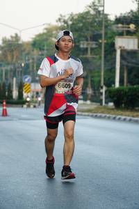 BIB: 6609
                            <button type="button" onclick="openModal(6438668)" class="btn btn-primary btn-sm float-right btn-popup" data-toggle="modal" data-target=".modal-high-quality">
                        <i class="fas fa-shopping-cart"></i> Add to Cart
                    </button>
                                            <button type="button" onclick="isThisMe(6438668, true)" class="btn btn-success btn-sm float-right btn-popup btn-isme hidden" data-toggle="tooltip" data-placement="bottom" title="นี่คือรูปของคุณใช่ไหม คลิกที่นี่เพื่อเอาเข้าอัลบั้ม">
                        <i class="fas fa-plus"></i> Add to album
                    </button>
                    <button type="button" onclick="isThisMe(6438668, false)" class="btn btn-warning btn-sm float-right btn-popup btn-isnotme hidden">
                        <i class="fas fa-ban"></i> Remove from album
                    </button>