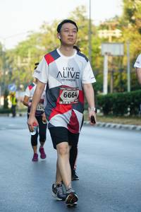 BIB: 6664, 124
                            <button type="button" onclick="openModal(6457109)" class="btn btn-primary btn-sm float-right btn-popup" data-toggle="modal" data-target=".modal-high-quality">
                        <i class="fas fa-shopping-cart"></i> Add to Cart
                    </button>
                                            <button type="button" onclick="isThisMe(6457109, true)" class="btn btn-success btn-sm float-right btn-popup btn-isme hidden" data-toggle="tooltip" data-placement="bottom" title="นี่คือรูปของคุณใช่ไหม คลิกที่นี่เพื่อเอาเข้าอัลบั้ม">
                        <i class="fas fa-plus"></i> Add to album
                    </button>
                    <button type="button" onclick="isThisMe(6457109, false)" class="btn btn-warning btn-sm float-right btn-popup btn-isnotme hidden">
                        <i class="fas fa-ban"></i> Remove from album
                    </button>