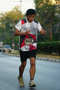 BIB: 6058
                            <button type="button" onclick="openModal(6439811)" class="btn btn-primary btn-sm float-right btn-popup" data-toggle="modal" data-target=".modal-high-quality">
                        <i class="fas fa-shopping-cart"></i> Add to Cart
                    </button>
                                            <button type="button" onclick="isThisMe(6439811, true)" class="btn btn-success btn-sm float-right btn-popup btn-isme hidden" data-toggle="tooltip" data-placement="bottom" title="นี่คือรูปของคุณใช่ไหม คลิกที่นี่เพื่อเอาเข้าอัลบั้ม">
                        <i class="fas fa-plus"></i> Add to album
                    </button>
                    <button type="button" onclick="isThisMe(6439811, false)" class="btn btn-warning btn-sm float-right btn-popup btn-isnotme hidden">
                        <i class="fas fa-ban"></i> Remove from album
                    </button>