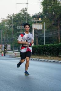 BIB: 
                            <button type="button" onclick="openModal(6438552)" class="btn btn-primary btn-sm float-right btn-popup" data-toggle="modal" data-target=".modal-high-quality">
                        <i class="fas fa-shopping-cart"></i> Add to Cart
                    </button>
                                            <button type="button" onclick="isThisMe(6438552, true)" class="btn btn-success btn-sm float-right btn-popup btn-isme hidden" data-toggle="tooltip" data-placement="bottom" title="นี่คือรูปของคุณใช่ไหม คลิกที่นี่เพื่อเอาเข้าอัลบั้ม">
                        <i class="fas fa-plus"></i> Add to album
                    </button>
                    <button type="button" onclick="isThisMe(6438552, false)" class="btn btn-warning btn-sm float-right btn-popup btn-isnotme hidden">
                        <i class="fas fa-ban"></i> Remove from album
                    </button>