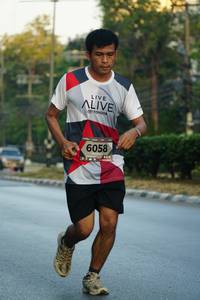 BIB: 6058
                            <button type="button" onclick="openModal(6439812)" class="btn btn-primary btn-sm float-right btn-popup" data-toggle="modal" data-target=".modal-high-quality">
                        <i class="fas fa-shopping-cart"></i> Add to Cart
                    </button>
                                            <button type="button" onclick="isThisMe(6439812, true)" class="btn btn-success btn-sm float-right btn-popup btn-isme hidden" data-toggle="tooltip" data-placement="bottom" title="นี่คือรูปของคุณใช่ไหม คลิกที่นี่เพื่อเอาเข้าอัลบั้ม">
                        <i class="fas fa-plus"></i> Add to album
                    </button>
                    <button type="button" onclick="isThisMe(6439812, false)" class="btn btn-warning btn-sm float-right btn-popup btn-isnotme hidden">
                        <i class="fas fa-ban"></i> Remove from album
                    </button>