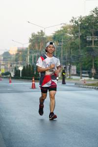 BIB: 609
                            <button type="button" onclick="openModal(6438656)" class="btn btn-primary btn-sm float-right btn-popup" data-toggle="modal" data-target=".modal-high-quality">
                        <i class="fas fa-shopping-cart"></i> Add to Cart
                    </button>
                                            <button type="button" onclick="isThisMe(6438656, true)" class="btn btn-success btn-sm float-right btn-popup btn-isme hidden" data-toggle="tooltip" data-placement="bottom" title="นี่คือรูปของคุณใช่ไหม คลิกที่นี่เพื่อเอาเข้าอัลบั้ม">
                        <i class="fas fa-plus"></i> Add to album
                    </button>
                    <button type="button" onclick="isThisMe(6438656, false)" class="btn btn-warning btn-sm float-right btn-popup btn-isnotme hidden">
                        <i class="fas fa-ban"></i> Remove from album
                    </button>