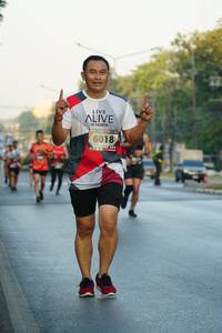 BIB: 6018
                            <button type="button" onclick="openModal(6439737)" class="btn btn-primary btn-sm float-right btn-popup" data-toggle="modal" data-target=".modal-high-quality">
                        <i class="fas fa-shopping-cart"></i> Add to Cart
                    </button>
                                            <button type="button" onclick="isThisMe(6439737, true)" class="btn btn-success btn-sm float-right btn-popup btn-isme hidden" data-toggle="tooltip" data-placement="bottom" title="นี่คือรูปของคุณใช่ไหม คลิกที่นี่เพื่อเอาเข้าอัลบั้ม">
                        <i class="fas fa-plus"></i> Add to album
                    </button>
                    <button type="button" onclick="isThisMe(6439737, false)" class="btn btn-warning btn-sm float-right btn-popup btn-isnotme hidden">
                        <i class="fas fa-ban"></i> Remove from album
                    </button>